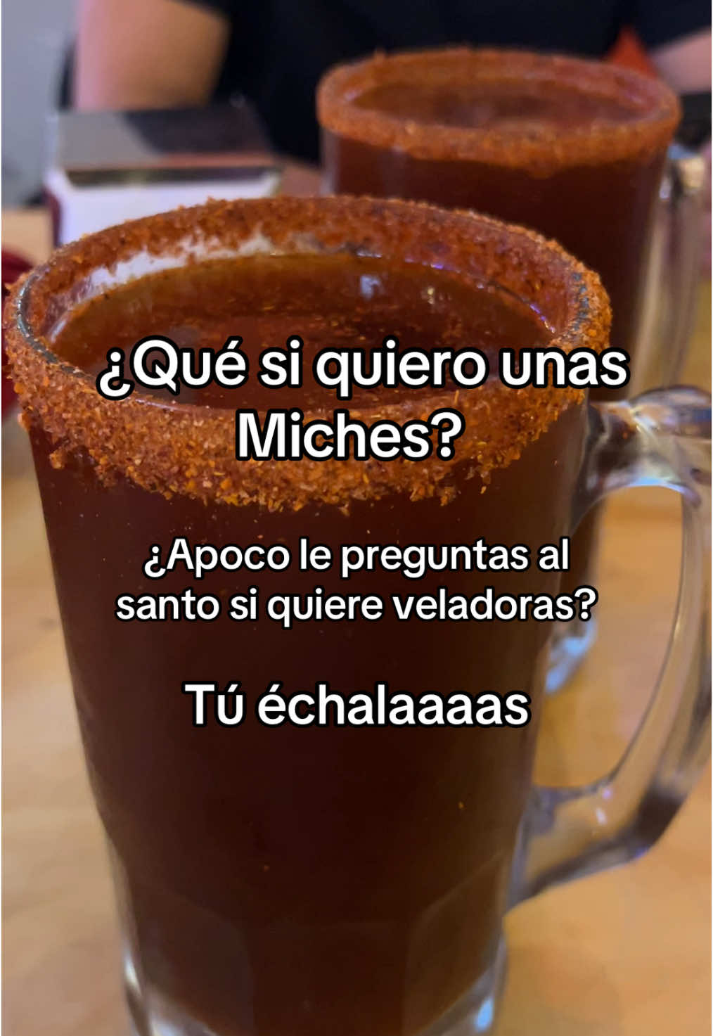 ¿Unas miches? 🍻🤤 #Frutichela #fyp #miches #paratiiiiiiiiiiiiiiiiiiiiiiiiiiiiiii #likeaboss #viral_video 