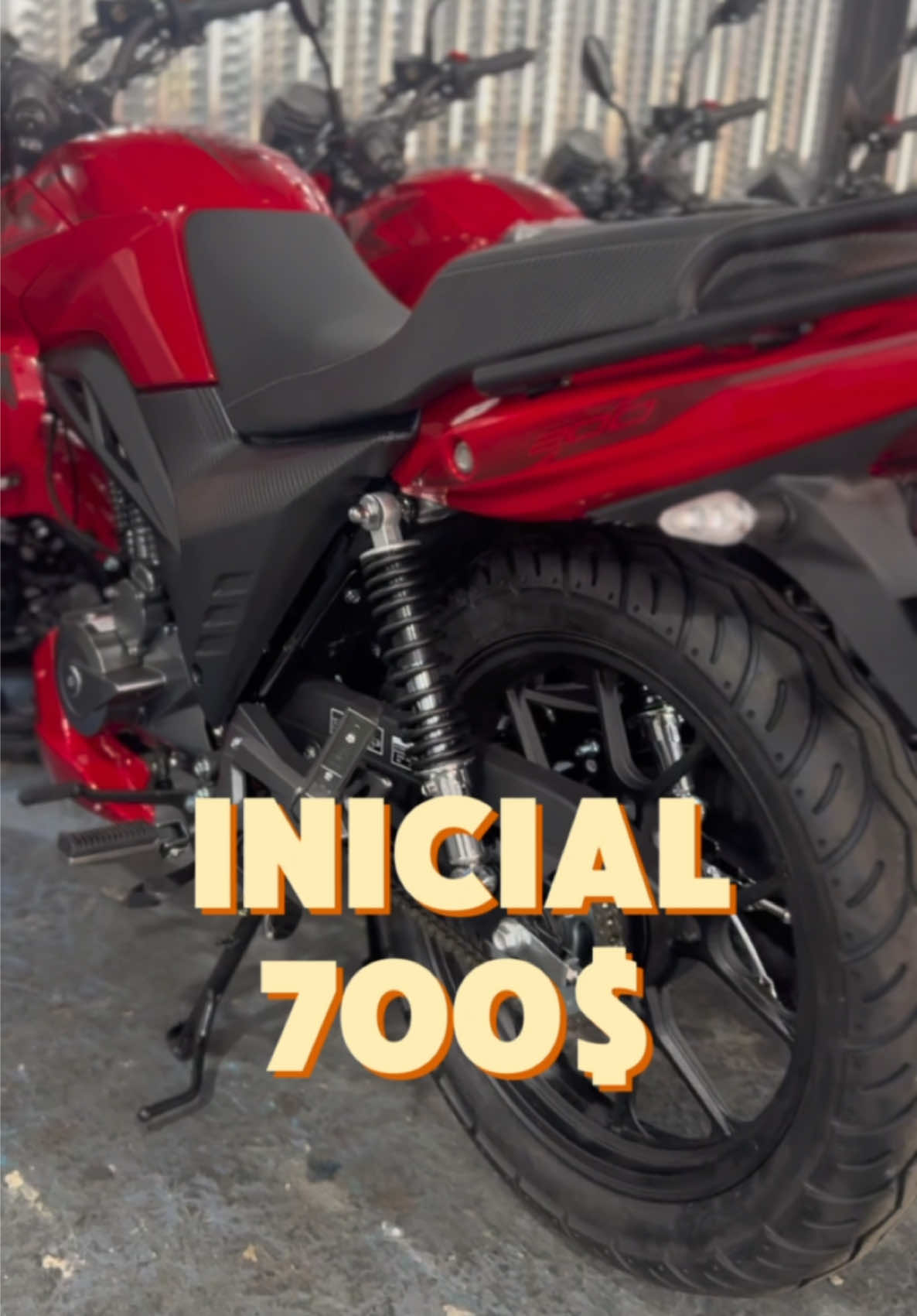 ¿Hay algo más cómodo que una Rk200?😎🏍️ #rk200 #empirekeeway #caracas #venezuela #chacao #arrendamiento #cuotas #motos #moto #motoencuotas 