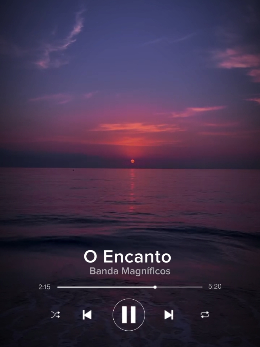 O Encanto...🎶⛑️ (Banda Magníficos) #foryou #forro #forrodasantigas #forroromantico #viral #forrodefavela #forrodascomunidades #viral