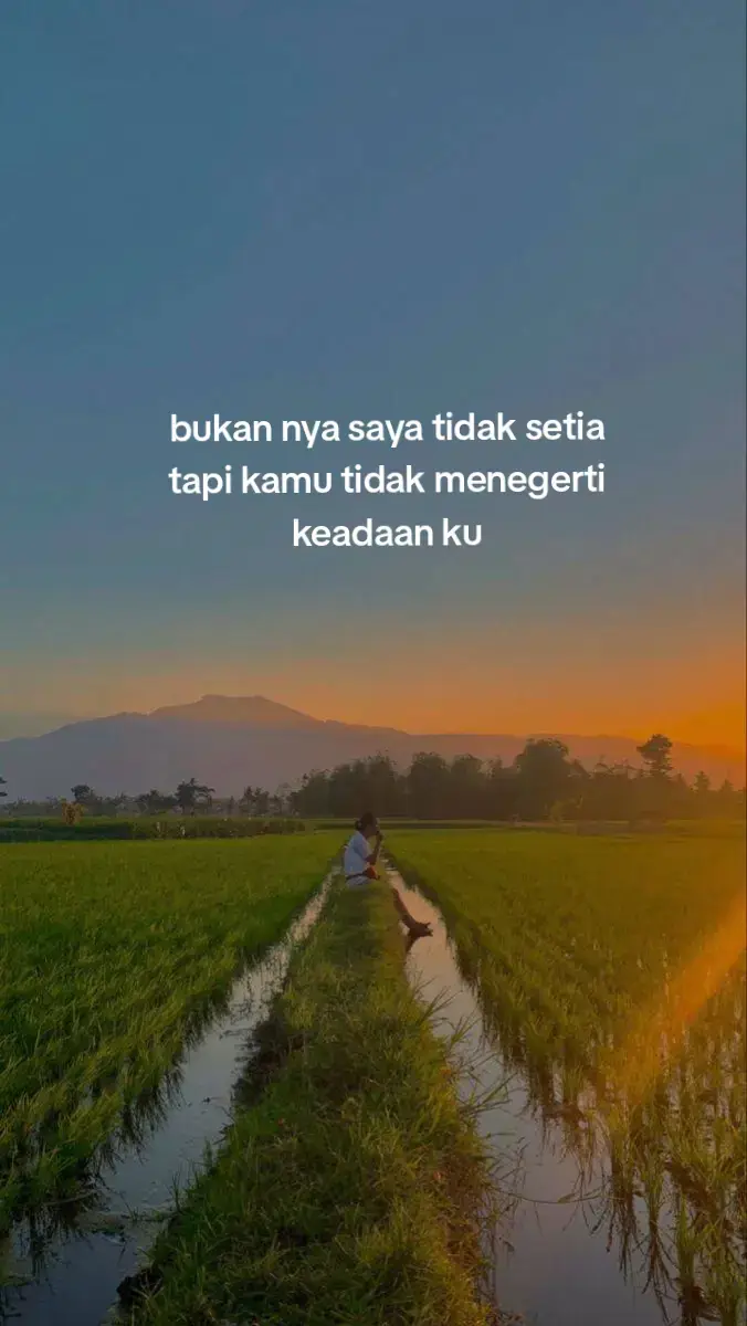 #storywhatsapp #storytime #katakatabugis #bugissulawesi #masukberanda #foryou #fyp