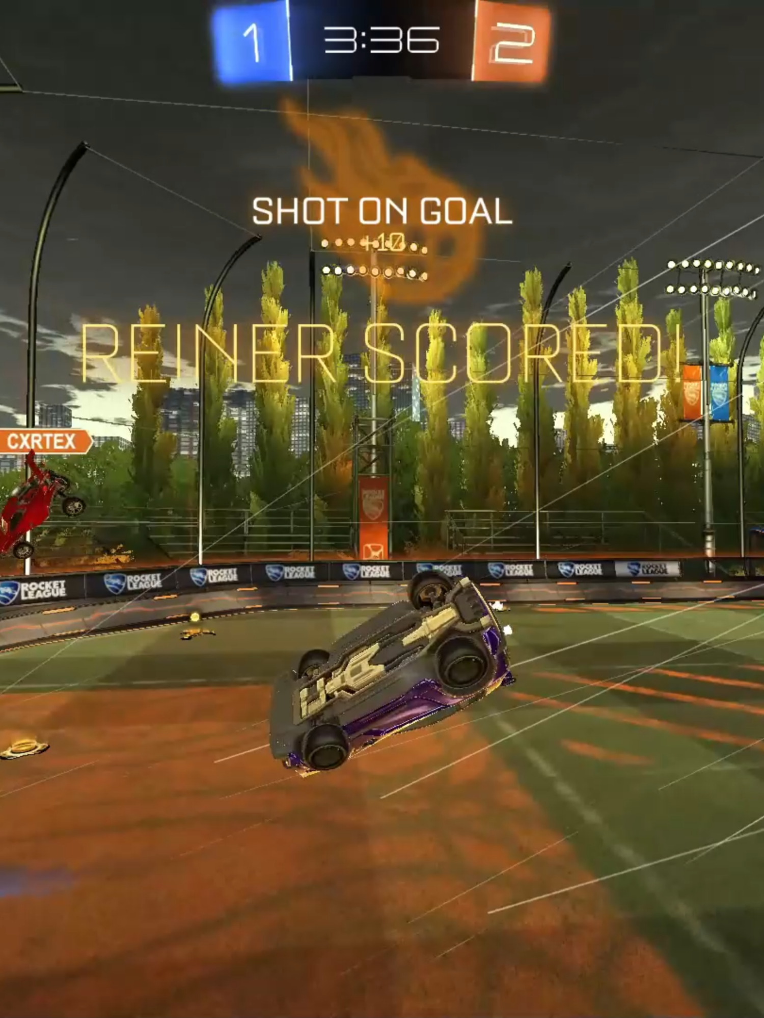 #rocketleague #rocketleagueclips #ps #rocketleaguegoals #gaming #rl #rocketleaguevideos #rlcs #fortnite #rocketleaguepc #xbox #rocketleagueps #rocketleaguecommunity #rocketleaguegoal #rocketleaguememes #rocket #flipreset #rocketleaguedesign #epicgames #rocketleaguemontage #clips #game #playstation #rocketleagueplays #twitchstreamer #blackops #pcgaming #memes #octane #streamer #gamingsetup #steam #rocketleaguevideo #games #victoryroyale #fortnitenews #rocketleaguenews #videogames #fortnitegameplay #youtube #callofduty #gifyourgame #squishymuffinz #arksurvivalevolved #rd#rocketleaguefreestyle #rocketleagueclip #twitch #gamer #rlclips #rocketleaguesaves #psyonix #esports #rocketleaguexboxone #rocketleaguetrade #rocketleaguegame #pc #rocketleaguexbox #xboxone #gamingclips #reiner #alireiner #ali_reiner