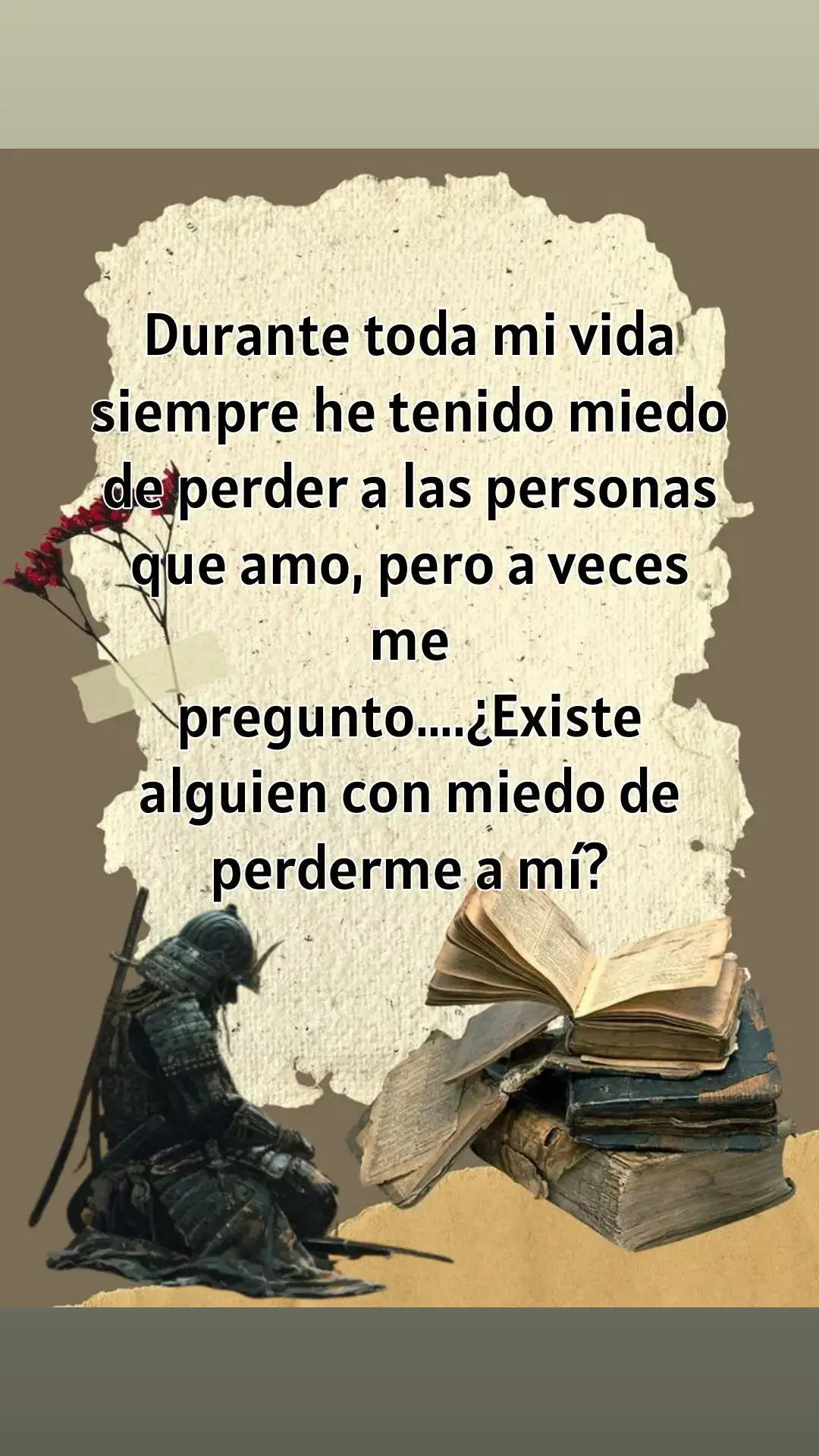 #frases #viral 