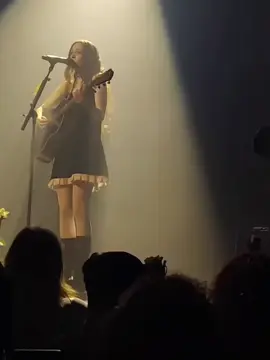 我的眼泪从来没有因为幸福而流过“#音乐分享 #live #音乐推荐 #日本歌曲