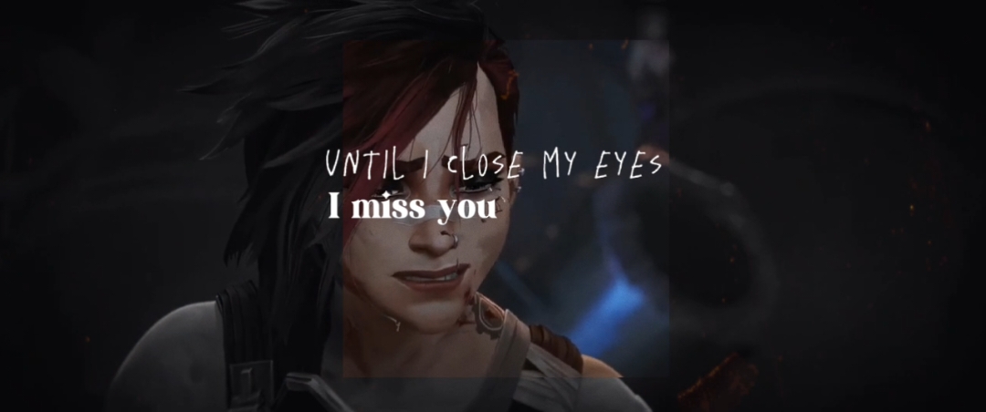 Everyone judging her, but she just wanted her father back 💔 #arcane #vi #vander #warwick #fyp #euphoria #imissyoudad #breakthecycle #viedit #jinx #viarcaneedit #viarcane #violetarcane #violetarcaneedit 