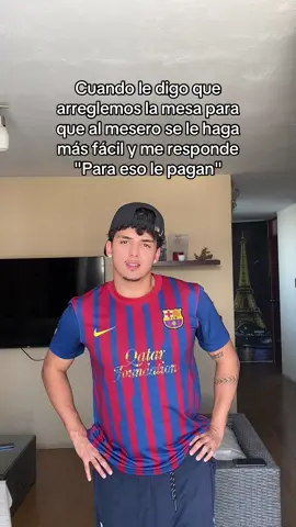 #parati 