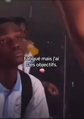 #motivation #citation #viral #objectif #pourtoi 