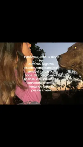 uma das melhores trends do ano #foryoupage #fypppp #fypage #repost #fy #fyp #foru #viraltiktok