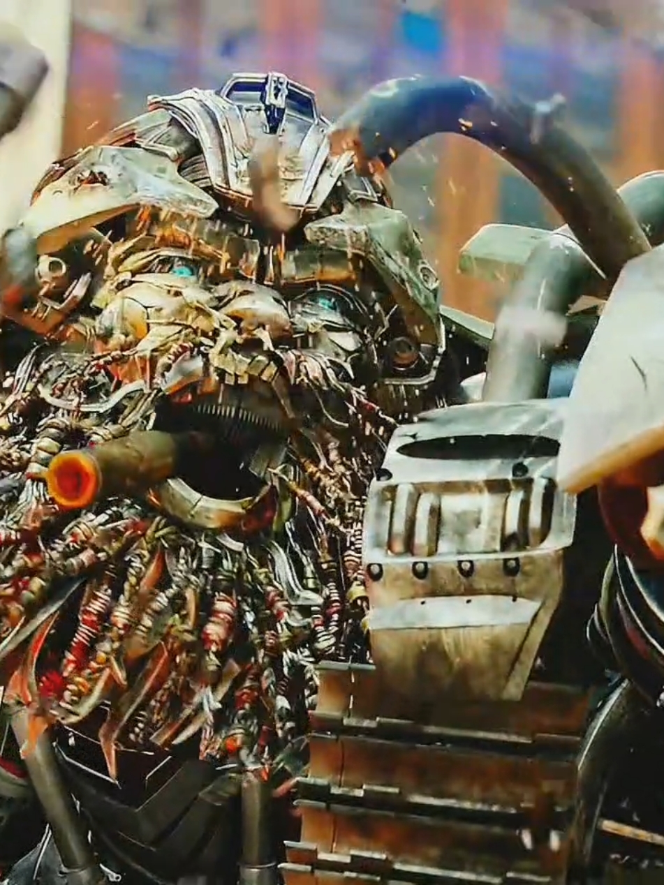 transformers 4 la era de la extinción #transformers #hound #paratiiiiiiiiiiiiiiiiiiiiiiiiiiiiiii #clipedit #❤ 