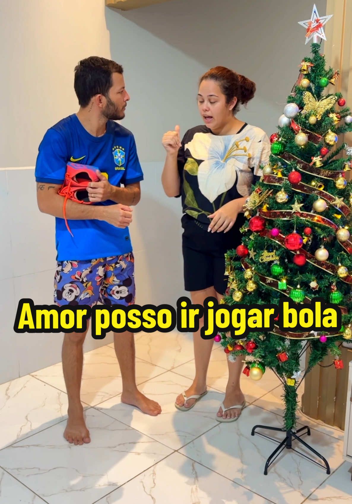 Quando voce volta suas mala vai ta la fora #humor #mimy #comedia #tikto #viral_video #natal 