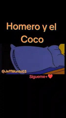 #paratiiiiiiiiiiiiiiiiiiiiiiiiiiiiiii #parati #sigueme #homero #bart #recomendadostiktok #humor #sigueme_para_mas_videos_asi #lossimpsonlatinos #recomendaciones 