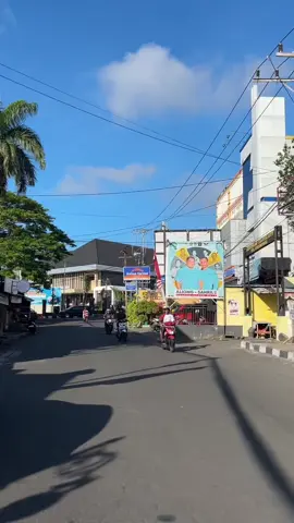 ☺️ #jalanjalan #jalanjalanpagi #ternatepride🏝🔥 #ternate #ternate_malukuutara #malukuutaraternate #malukuutara 
