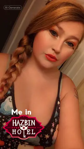 #CapCut  TikTok photo trend #phototrend #trending 