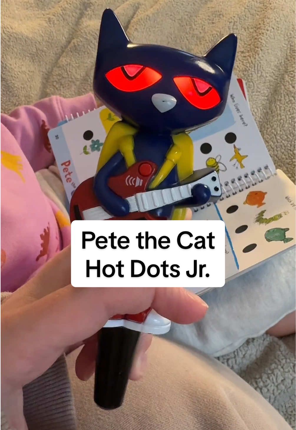 Black Friday Sale most products 25% off!! Run these will sell out!! Perfect educational gifts for kids! @Educational Insights #learningtoys #learnthroughplay #educationaltoy #homeschool #toddlermom #toddleractivitiesathome #toddleractivities #homeschoolactivities #petethecat #educationalinsights 