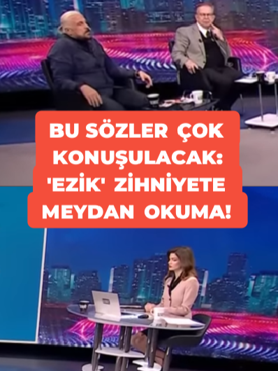 Orta Asya mı? Hayır, Türkistan! 🌍✨ Türkistan, tarih boyunca birçok kültür ve medeniyete ev sahipliği yapmış köklü bir coğrafya! Bugün, bu kadim toprakların adını daha sık telaffuz etmenin zamanı geldi. Orta Asya yerine Türkistan demek, kimliğimizi ve tarihsel bağlarımızı daha iyi yansıtacak. Bu video, coğrafyamızın önemini ve köklü geçmişini vurgu yaparak, herkesin bu gerçeği benimsemesi gerektiğini hatırlatıyor. Unutmayın, Türkistan sadece bir isim değil, aynı zamanda köklü bir geçmişin ve kültürün yansıması! 🌍✨ #Türkistan #Kültür #Tarih #Kimlik #OrtaAsya #Geçmiş #Medeniyet #Sözler #EzikZihniyet #MeydanOkuma #Türkiyem#UyanTürkiye#keşfetteyizzz#türkçe #Türkiye #Vatan