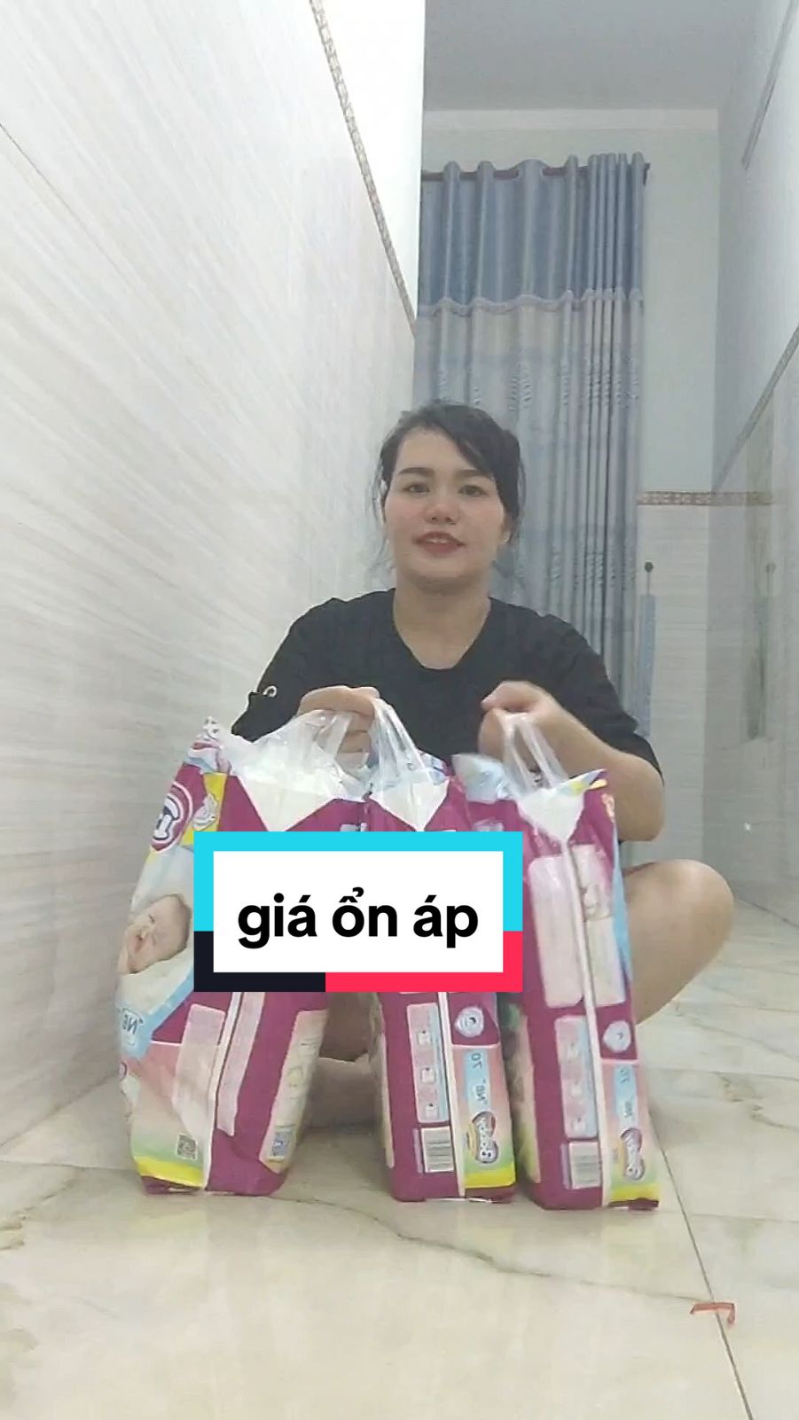 Combo siêu hời ba mẹ ơi săn ngay thôi#shopmebegao #xuhuong #bỉm #bobby #bobbychinhhang #mebimsua #bimsua 