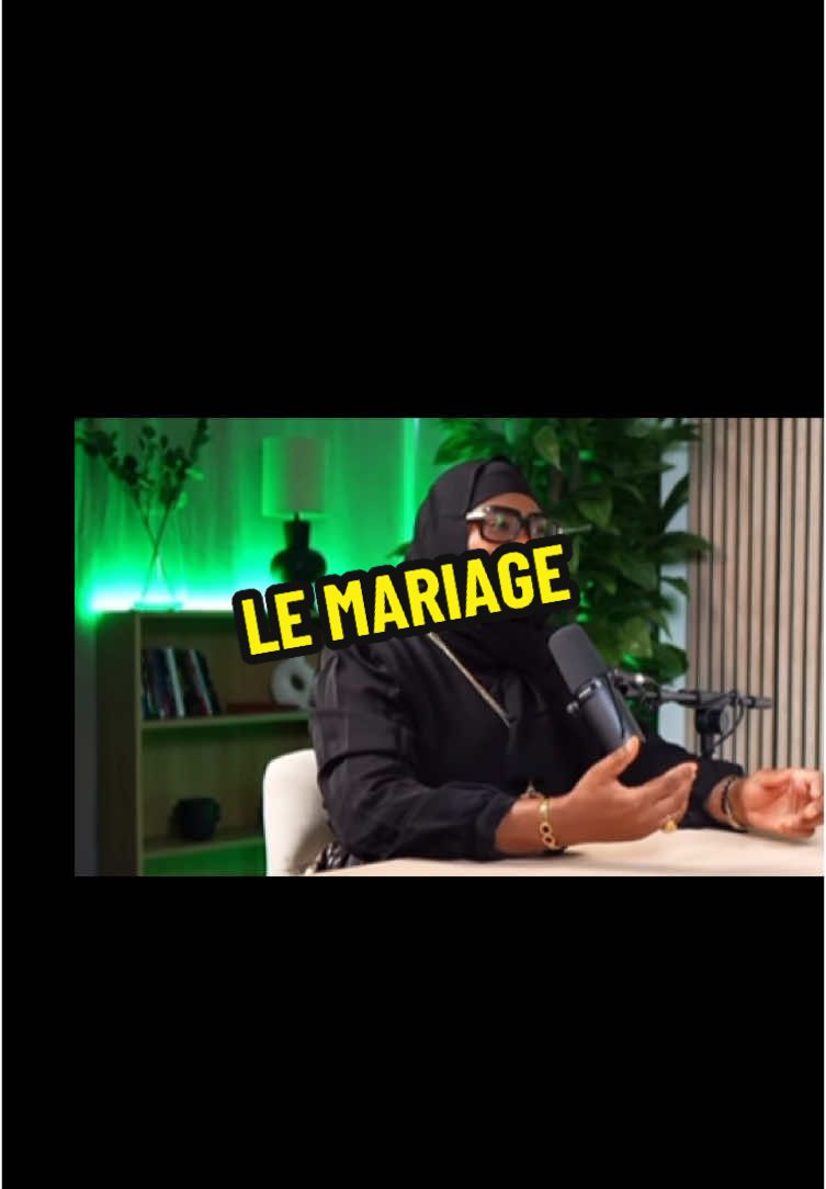 LE MARIAGE avec Coach Madasangare - Source : Argenlivre #motivation #developpementpersonnel #mariage #coaching 