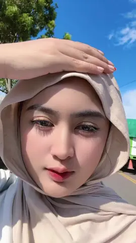 otw jumat berkah  #hijabers_indonesia #hijaber_indo #hijabercantik #barbie_muslimah #hijaberscommunity #diaryhijaber #dailyhijabindo #hijabkeceindo #gayahijabkini #hijabersmagazine #wanitaberhijab #lismaoelala #bidadariselfie #diaryhijabe #komunitas_hijab_indonesia #myhijabindo #inoengaceh #acehcantik #berbiemuslimah #kotabandaaceh #daraacehmameh #wanitaaceh #gadisaceh #daraaceh #wonderfullaceh #vscoaceh #dutawisataaceh #acehmameh #gadissosmed #selebgramaceh  #fyp 