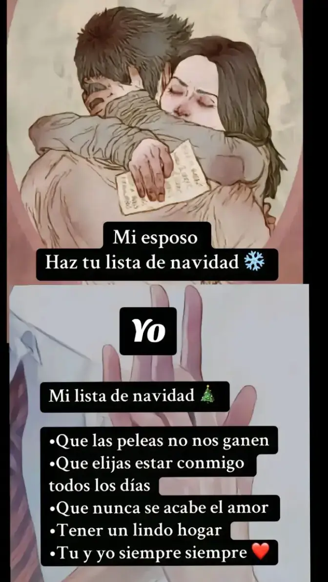 lo único 👣🫅👩‍❤️‍👨