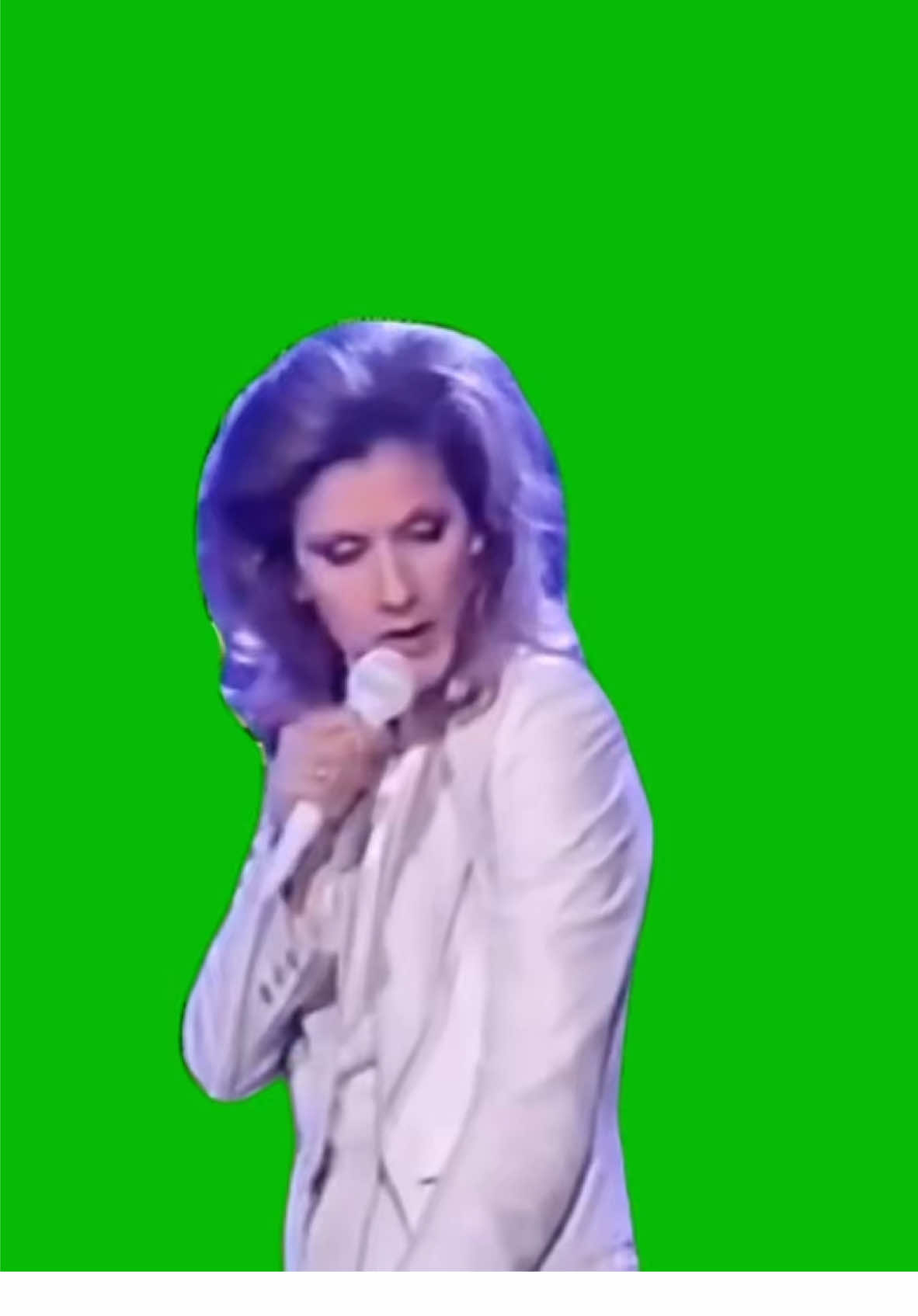 Its Hot Song meme green screen capcut template #hot #spicy #song #funny #meme #greenscreenmemes #capcuttemplates #CapCut 