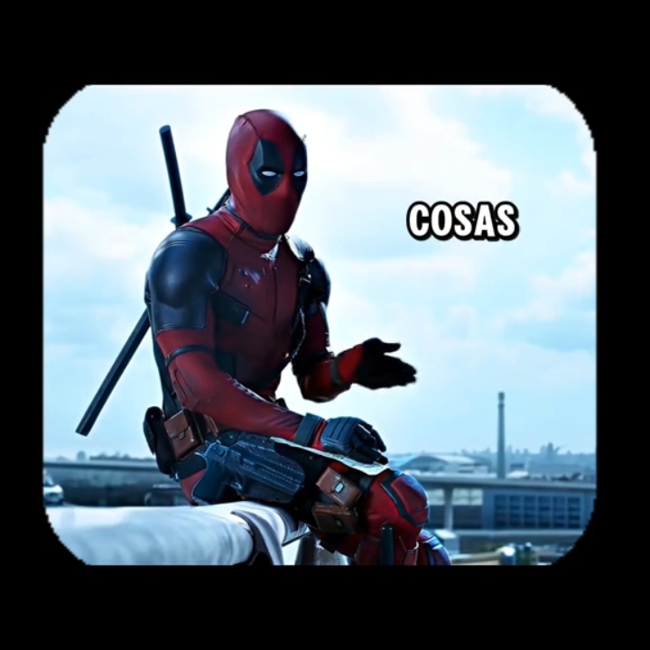 #paratiiiiiiiiiiiiiiiiiiiiiiiiiiiiiii #deadpool #faridieck 