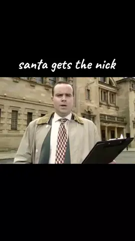 #glesgabanter #Scotland #glesgapatter #scotlandtiktok #glasgowtiktok #glesgadjbooth #fannybawz_ #glasgow #scotlandbanter #glasgowtok #scotlandtok #theglasgowbible #scottishpatter #peoplemakeglasgow #glesga #glesga2bobrockits_ #scottish #scottishcomedy #scottishbanter #scottishtiktok 