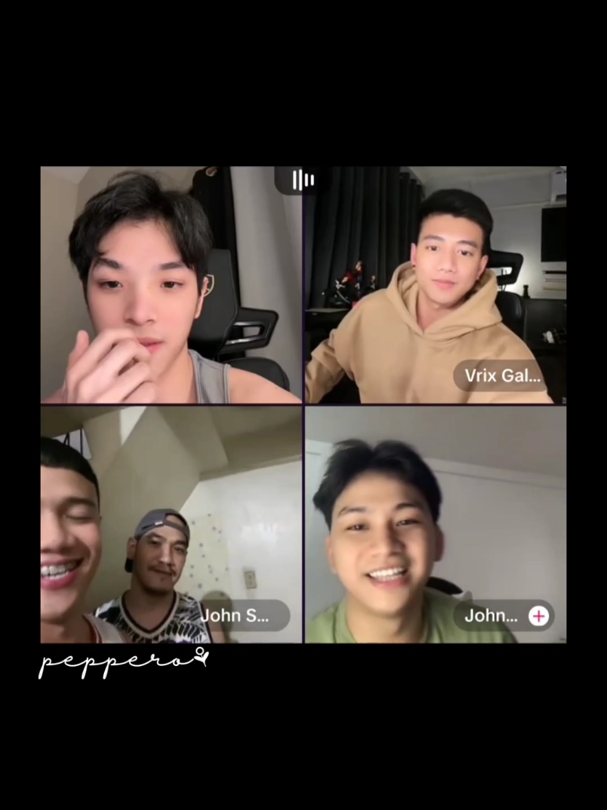 11/29/24 | Part 7 • Meeting the Family 👨‍👨‍👧‍👦 #Vrixian #VrixGallano #ChristianMartinez #TeamAdobo #Yeobo  #fyp #fypシ #viral  🏷️ @Christian Opao Martinez @chrstianmrtnz @Vrix Gallano @VRIX GALLANO DUMP @johnshanemartinez @johnkmopao @krwnmrtnz_ 