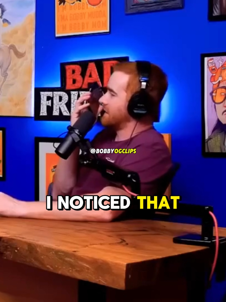#podcast #badfriends #bobby 