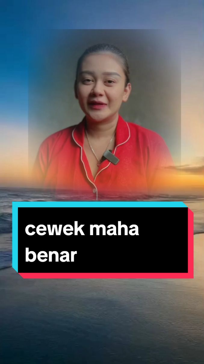 cewek maha benar☺️ #closethedoor #adellawulandari #motivasihidup #jadidirisendiri #motivasi #fyp #storytelling #fypシ゚viral #fyppppppppppppppppppppppp 