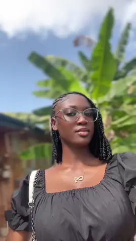 #fyppppppppppppppppppppppp #makemefamouse #goviral #viralllllll #foryoupage❤️❤️ #explorer #christaingirl #churchgirl #damgirlyougotbeautifullips #icannotfail #gospelvideos #churchgirl #favour #christain 