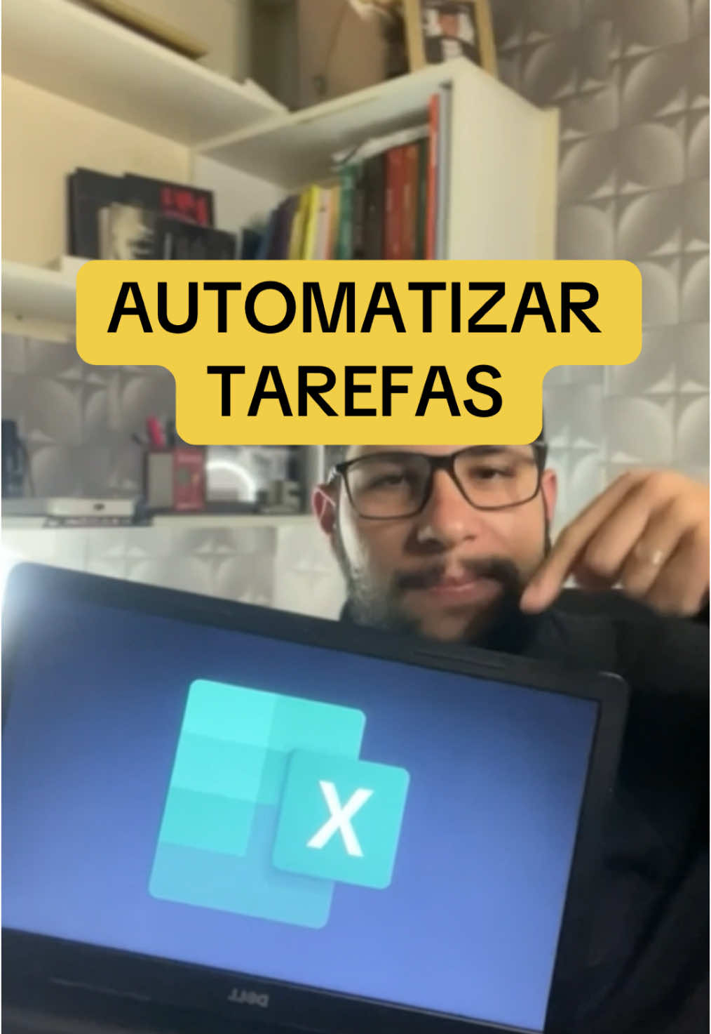 LINHA DE CODIGO: cells.entirecolumn.autofit . . Quer dominar Excel e Power BI e transformar sua carreira? 🌟 Aprenda do básico ao avançado com um curso completo que vai te levar ao próximo nível! 🚀 Link na bio, aproveite agora! . . #vba #excel #automatização #produtividade 