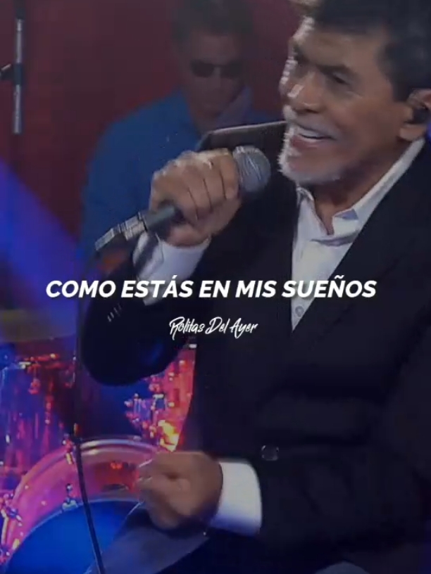 🥺🎶💔 SI ESTUVIERAS CONMIGO COMO ESTAS EN TUS SUEÑOS NO TENDRÍA EN EL ALMA LA TRISTEZA QUE SIENTO #SiEstuvierasConmigo #AlvaroTorres #MusicaRomantica #PopEnEspañol #RolitasDelAyer 