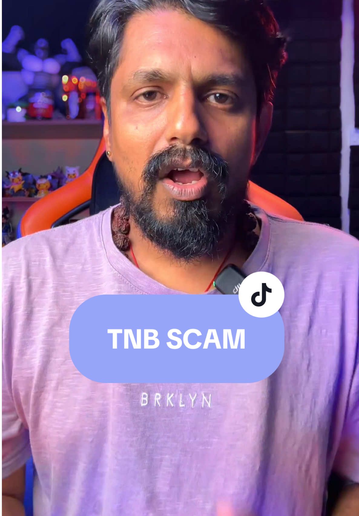 TNB Scam | KongFu Show | Must Listen | SD | Santhanar #SD #sdwarroom #santhanardronachariyar  #santhanar #journiva #sdtribenews #6milionviews #kongfushow #saltandpepper #garammasala #dharmayuddham #sattam #kongfushow #mezhugubommai #santhanar ©️2024 SD EMPIRE