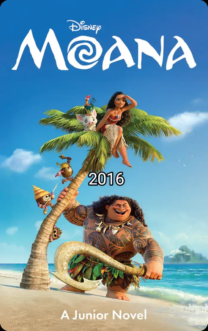 Moana 3 😋#moana #moana3 #moanacantik #moanaedit #moana #moana2 #moana3 #disneyplus #bismillahfyp #fypvviralシ #fypシ 