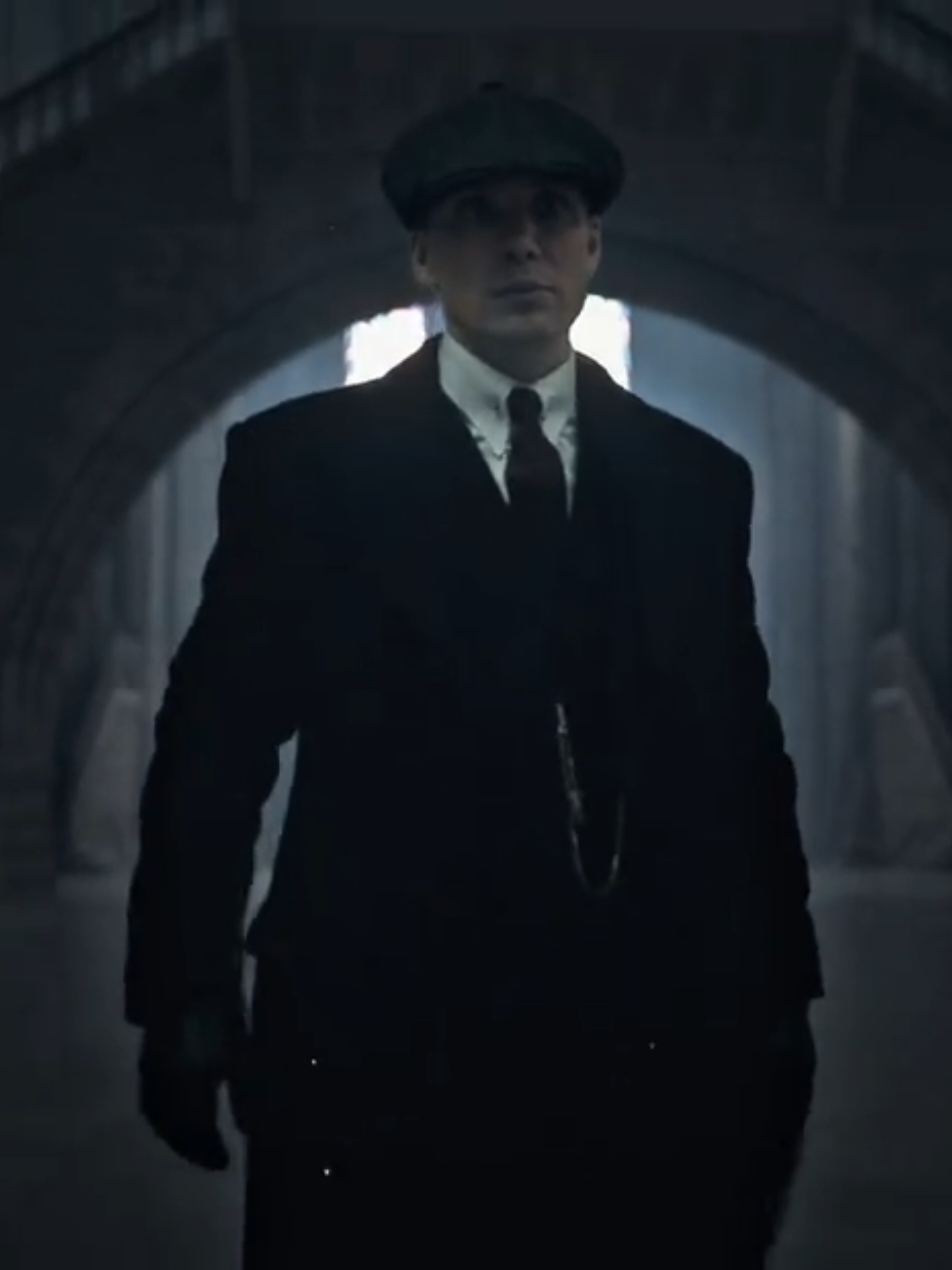 this scene... | #peakyblinders #thomasshelby #peakyblindersedits #thomasshelbyedit | EVERYTHING IS FAKE 