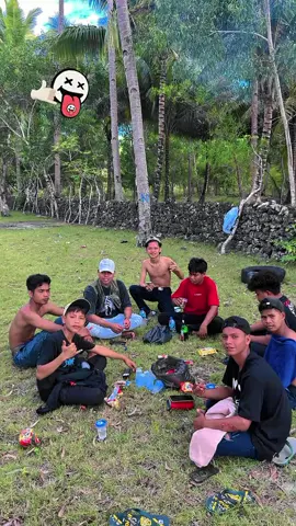 🤙