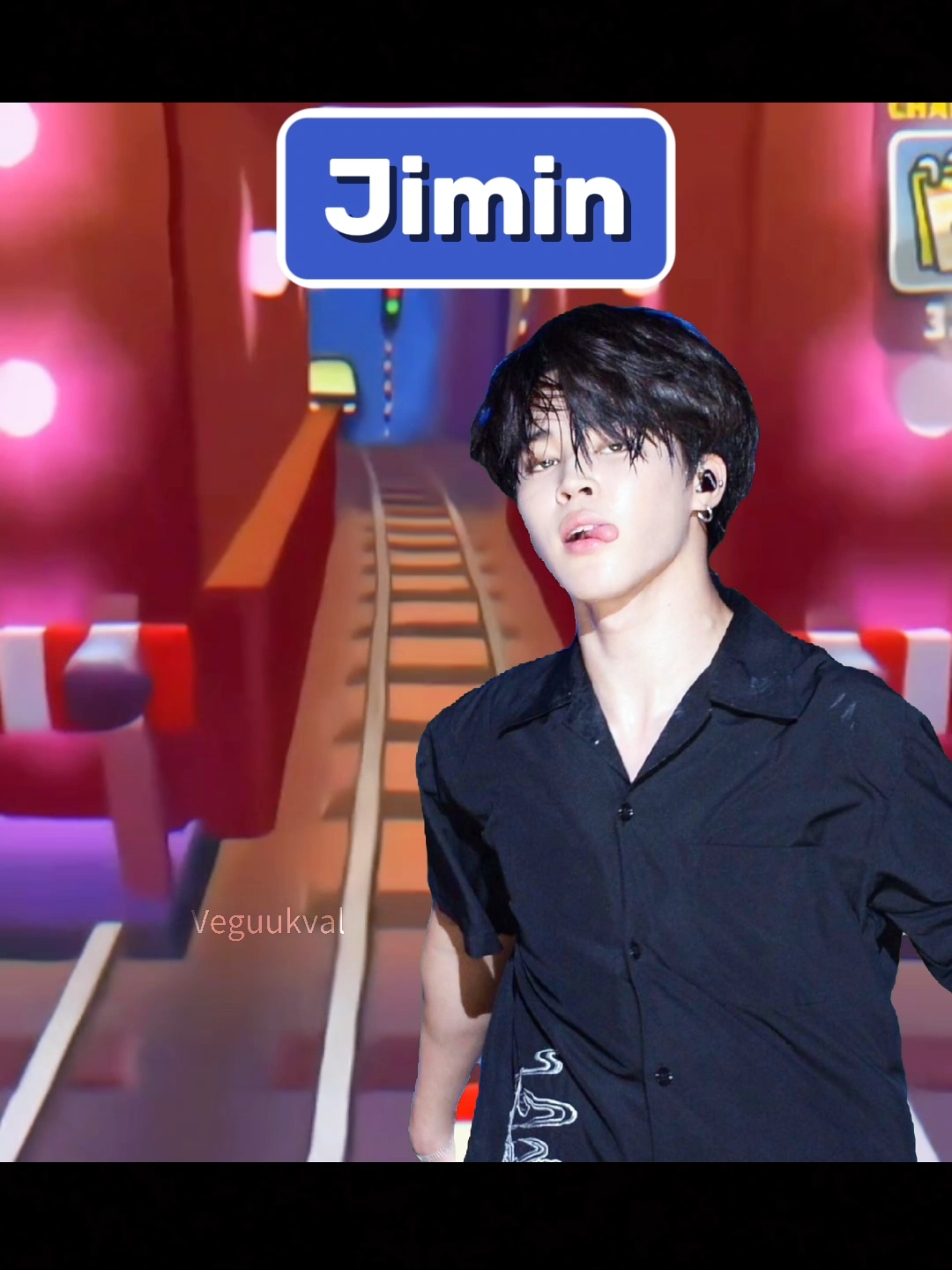 4/7 : a petición de @😍💖🩷angelito.jiminshi🩵🤴🫶 @sugaa  #Jimin #jiminedit #fyp #fouryou #viral #veguukval 