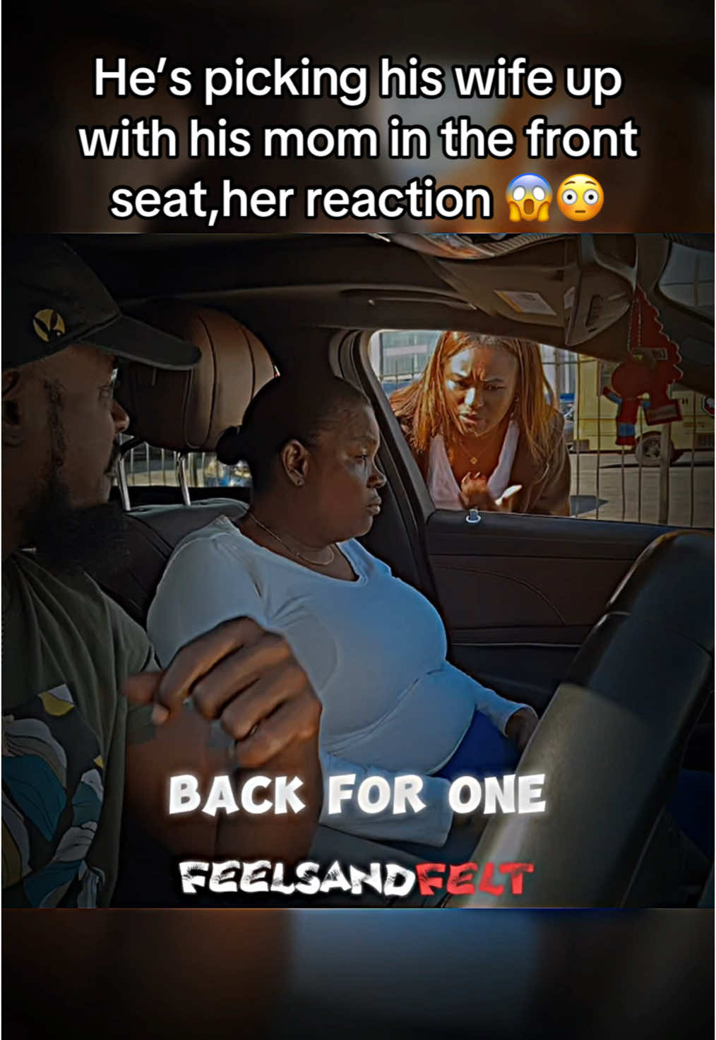 Is she wrong? #frontseat #couplesprank #hopecore #corecore 