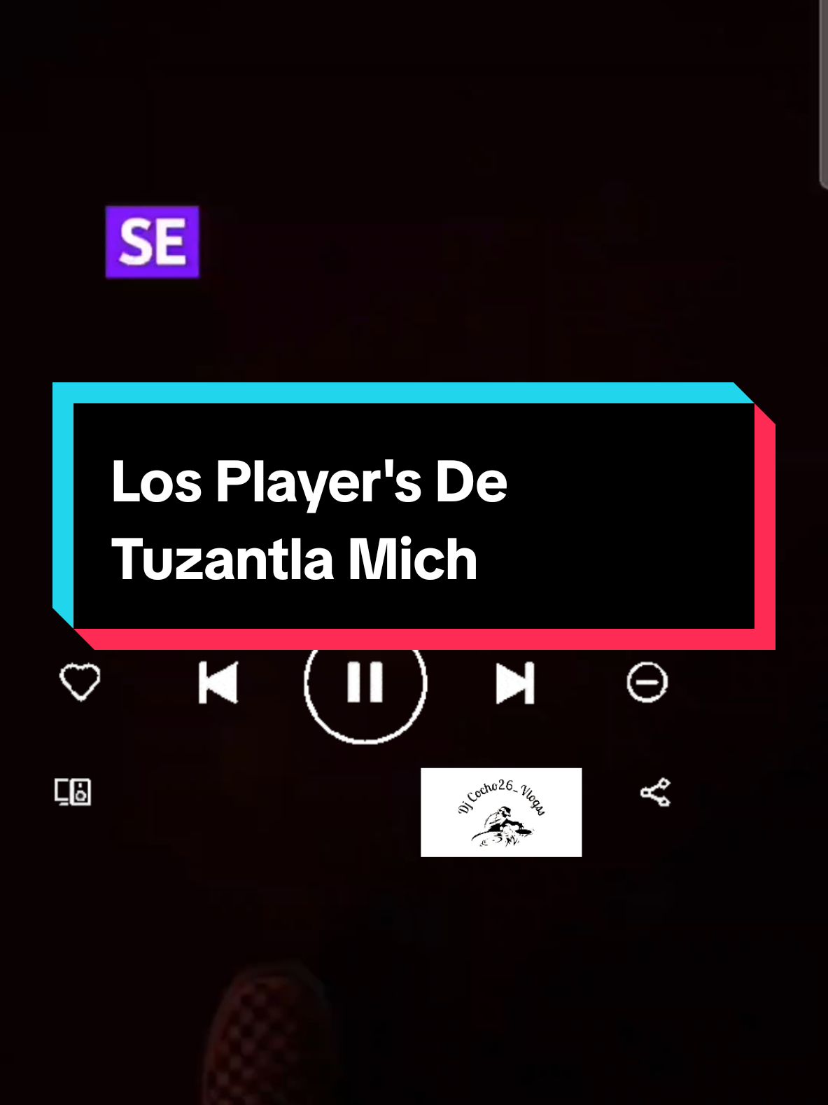 Libro De Recuerdos  - Los Player's De Tuzantla Mich #libroderecuerdos #losplayers #losplayersdetuzantla #losplayersdetuzantlaoficial #tierracaliente #tierracalientecochos #tierracalienteguaches #tierracalientemusic #tierracalienteguerrero #tierracaliente🔥 #tierracalientecochos🥑 #musicadetierracaliente #untakuacheencananda🇨🇦 #elcochoencanada🇨🇦 #djcocho26 #viralvideo 