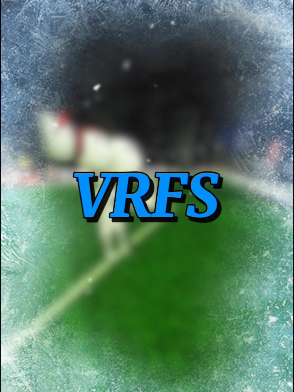 MERRY CHRISTMAS YOU SIGMAS #football #vrfssoccersimulator #vrfs #fyp #christmas @𝐁𝐗𝐋𝐋𝐈𝐍𝐆𝐇𝐗𝐌. 🇬🇧🇦🇺 