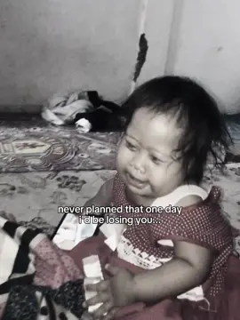 Tenang di sana aringk🥺