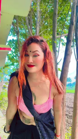#😂🤣😂 #fypシ #😘😘🥰🥰 #viraltiktok 