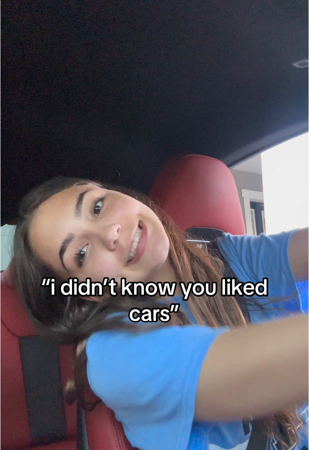 i actually hate them!! #fyp #carsoftiktok #car #cars #carslover #foryou #foryourpage #foryoupageofficiall #fypシ #cargirl #carscene #carshow #carss #viral #viral_video #carlife #fyppppppppppppppppppppppp #hotwheels 