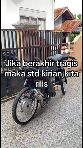 kirian garut😄#fyppppppppppppppppppppppp #fotolive #trendingvideo #masukberanda #katakatamotorbeat #xyzabc #beatkarbumodifikasi #beatkarbuharian #beatkarbumenolakpunah #ring17menolakpunah 