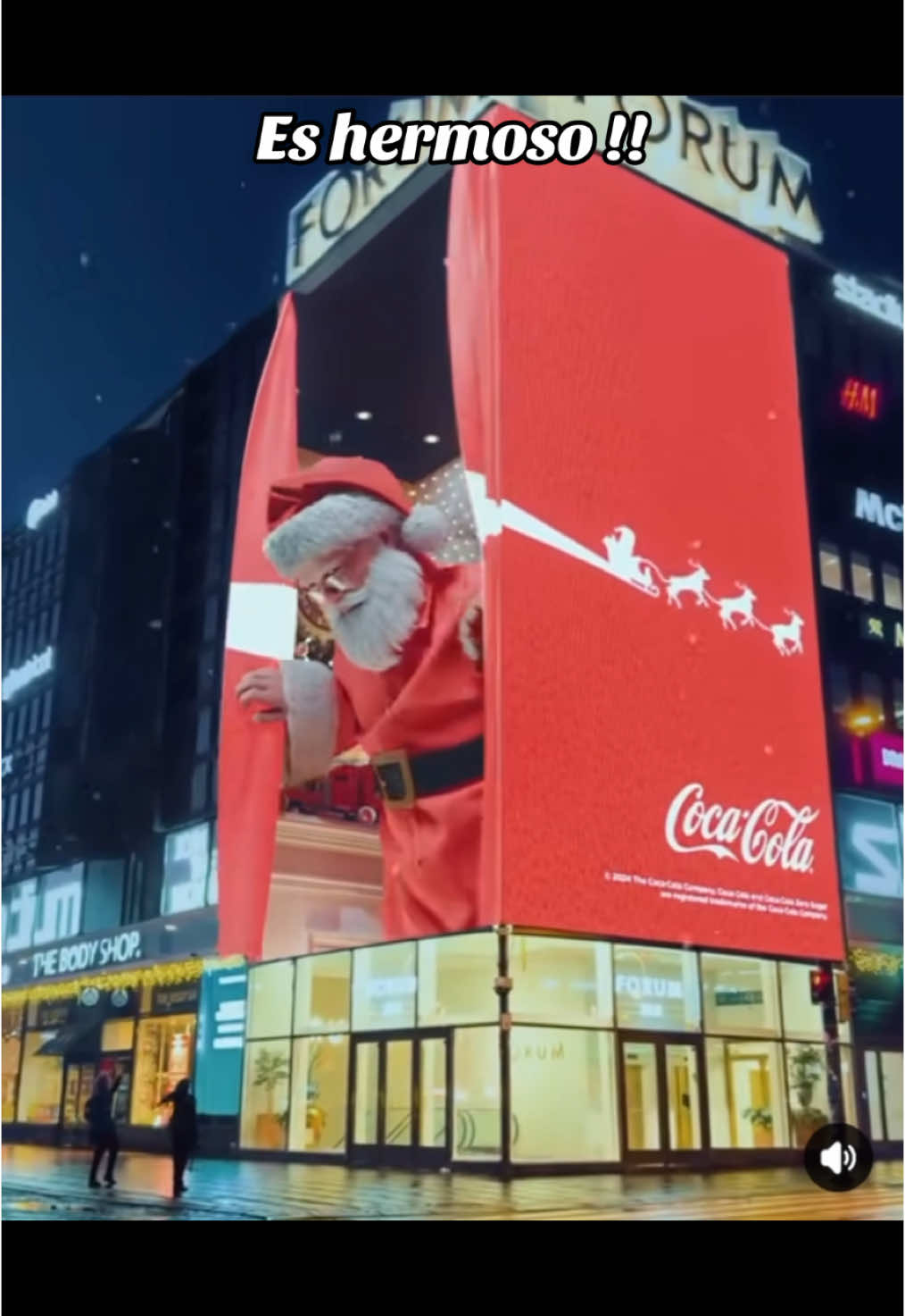 Quede 😱 #navidad2024 #navidad #paratiiiiiiiiiiiiiiiiiiiiiiiiiiiiiii #cocacola #cocacolachallenge #typ #tyb 