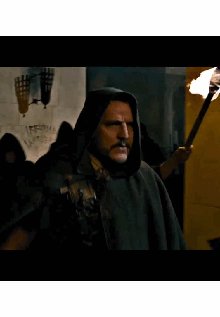 #pedropascal #fyp #pedropascaledit #marcusacacius #gladiator2 