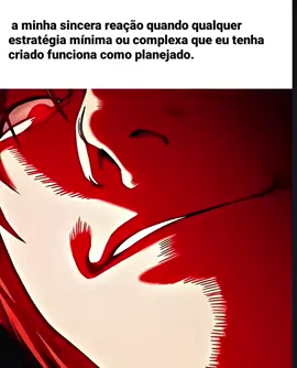 calma protagonista #real #frases #edit #fyp #foryou #kira #lightyagami #lightyagamiedit #deathnote #deathnoteedit 