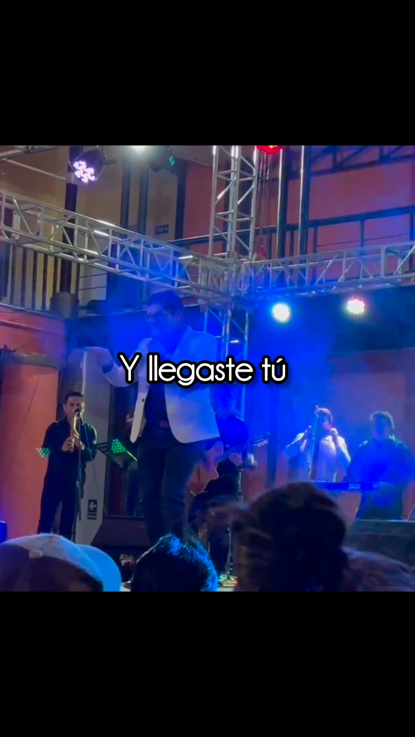 @Reyder Rodriguez - Y Llegaste #reyderrodriguez #musicaandinaperuana #ayacucho_peru🇵🇪🇵🇪 #paratiiiiiiiiiiiiiiiiiiiiiiiiiiiiiii #llegastetu #cuzco_peru🇵🇪 #huancayo_perú🇵🇪 #bolivia #Viral #acustico #devuelvemeelcorazon 