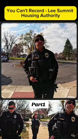 #cop #cops #copsoftiktok #police #policeofficer 