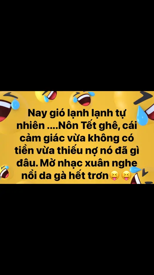 😆😆😆#66đồngtháp🌾🥰 #traimiềntây #xuhướng #CapCut 