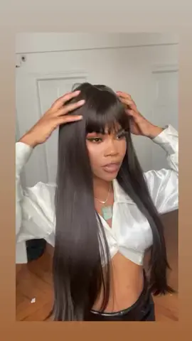 ⭐️⭐️⭐️BLACK FRIDAY  ✅WIG BRUNA - de 180,00 por 99 ▪️Fibra futura - não tem brilho - pode lavar, passar creme e fazer penteados - não precisa costurar ou colar. Tire e coloque quando quiser.  Preto, castanho, vermelho e castanho com mechas  🌼Atendimento WhatsApp  ⭕️ (11) 91289-7579 🚛 Envios para todo o Brasil 🏍 Receba no mesmo dia motoboy - SP 💲 Depósito - transferência - boleto - cartão de crédito ✅ Loja - Rua Barão de Itapetininga 100 próximo ao metrô República - SP Seg a Sex das 09h as 18h — Sábado das 9h as 16h30 ⠀⠀⠀⠀⠀⠀⠀⠀⠀ ✅ Compre pelo site - link na bio - www.liquidalaces.com.br